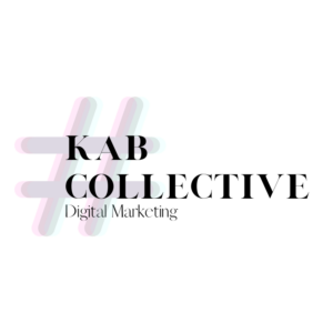 KAB COLLECTIVE Logo